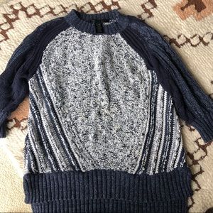 Marc by Marc Jacobs sweater